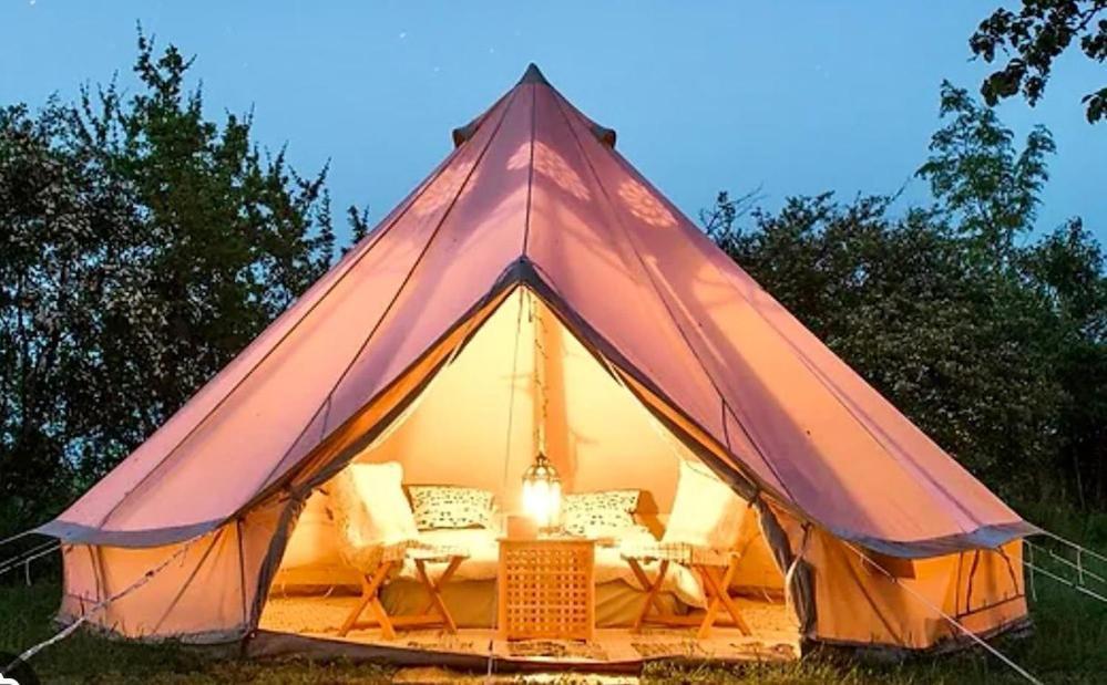 Reinheimen Lodge Skjåk Εξωτερικό φωτογραφία